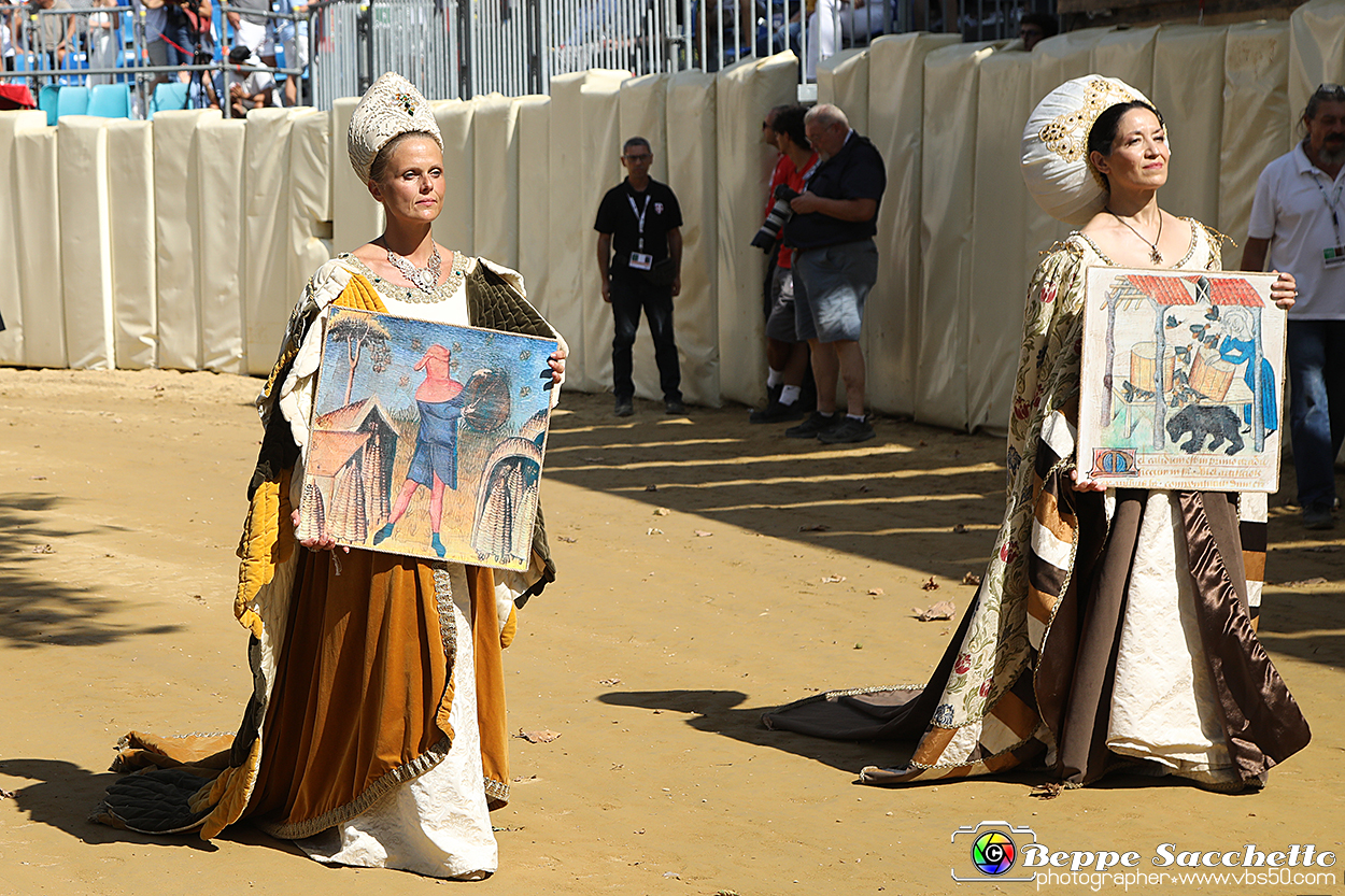 VBS_0884 - Palio di Asti 2024.jpg